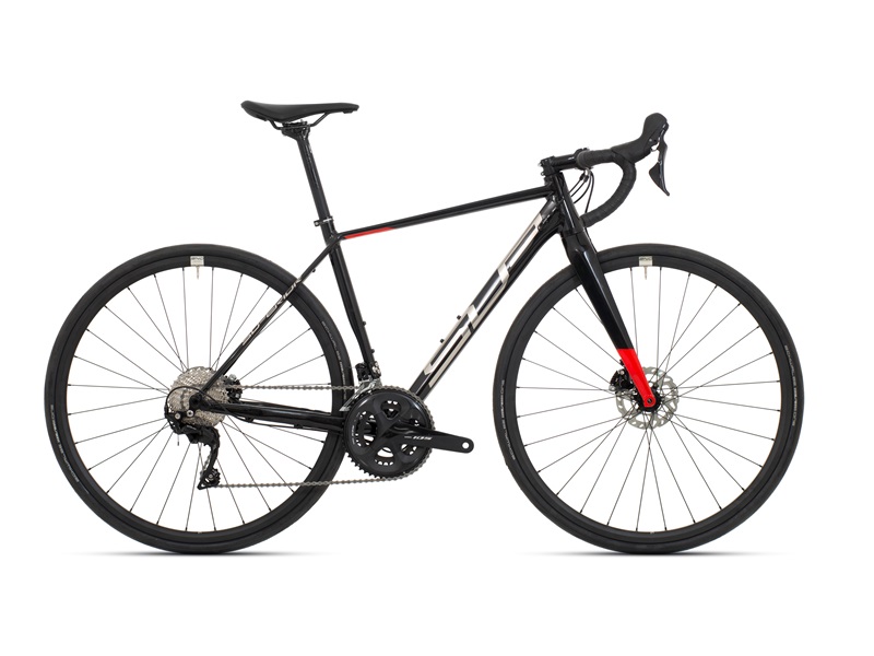 X-ROAD Issue  Image 1