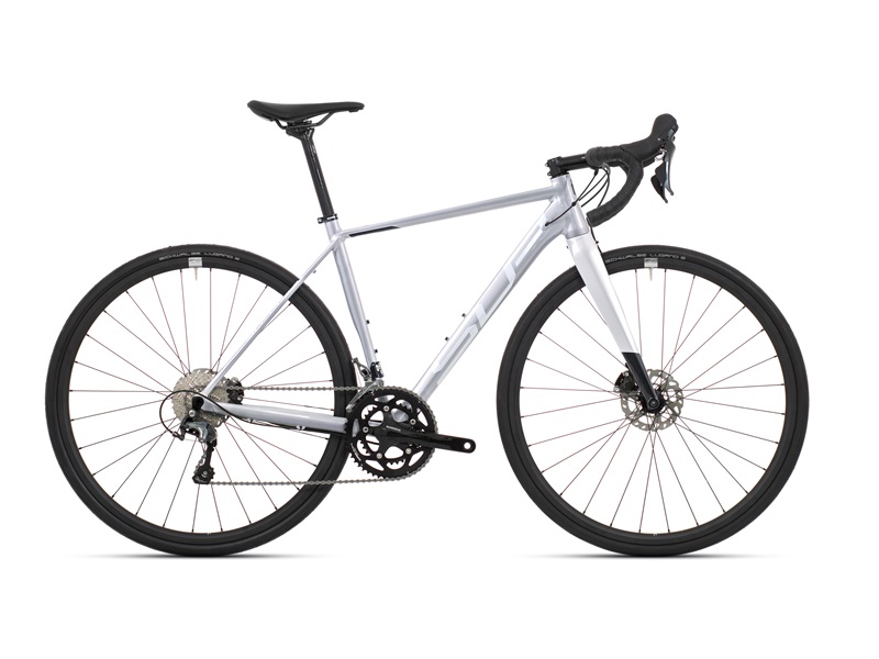 X-ROAD Comp  Image 1