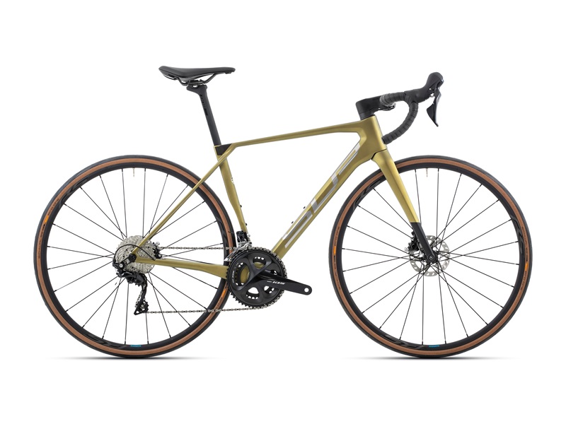 X-ROAD Team Elite SE  Image 1