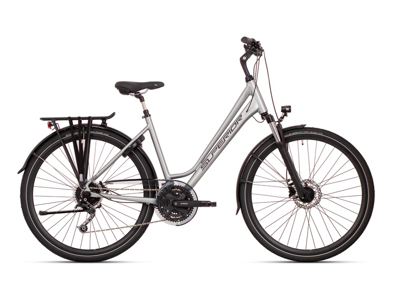 STK 500 L  Image 1