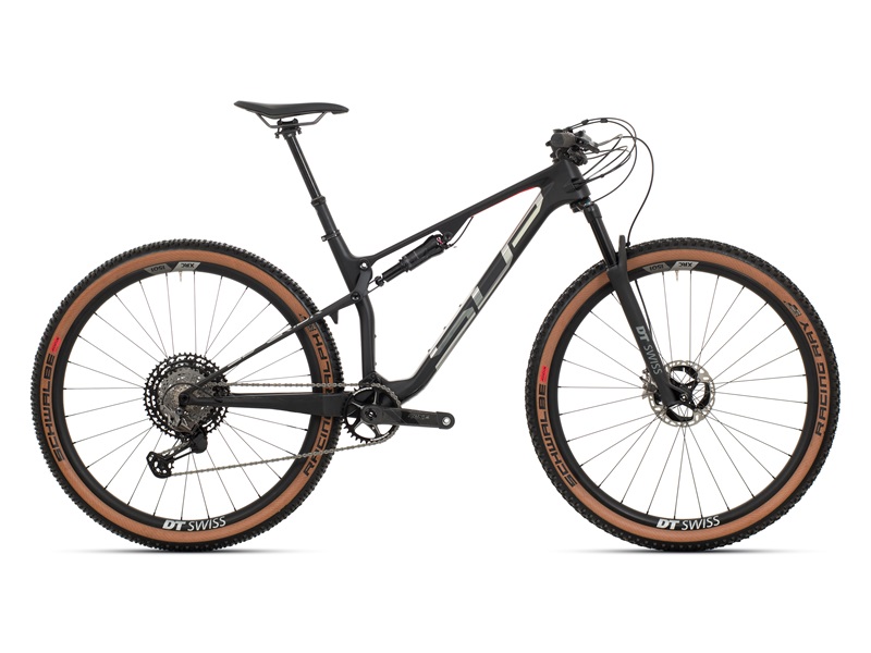 TEAM XF 29 Issue R  Image 1