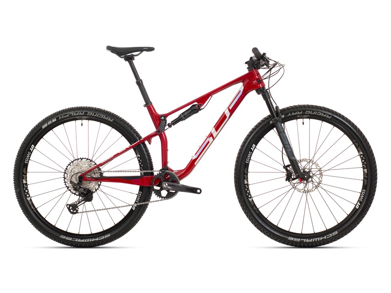 XF 979 RC Image 1