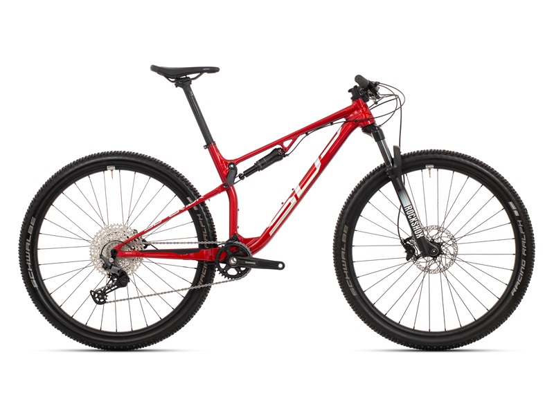 XF 919 RC  Image 1