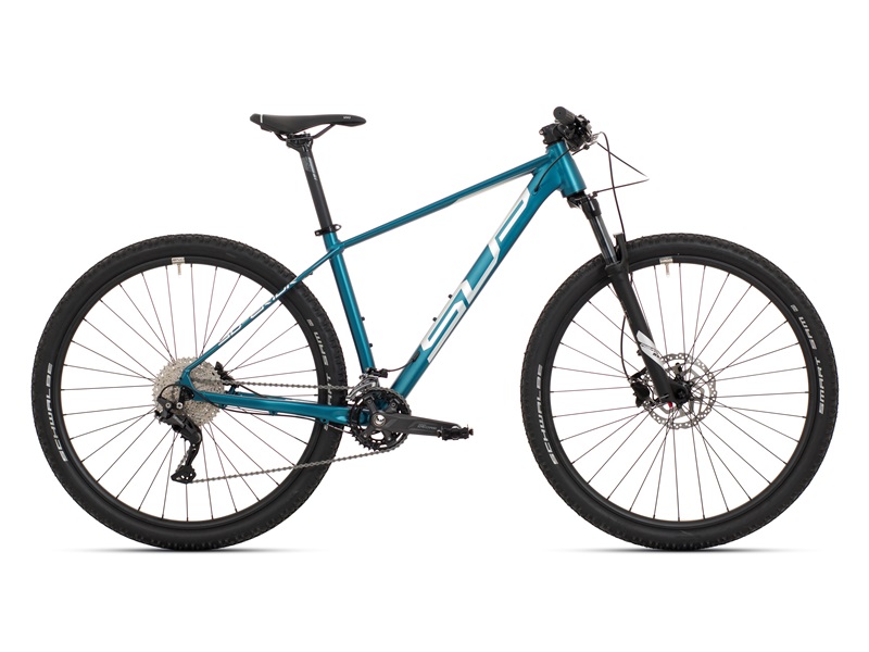 XC 889 Image 1