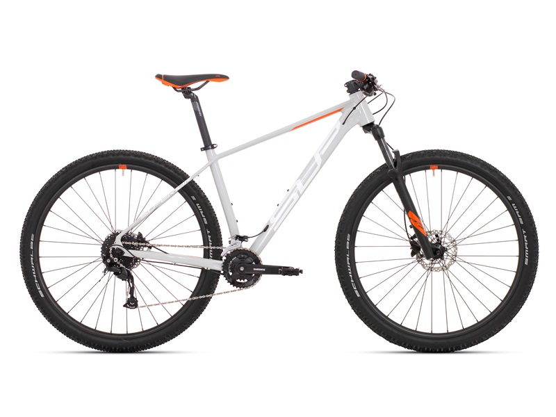 XC 859 Image 1