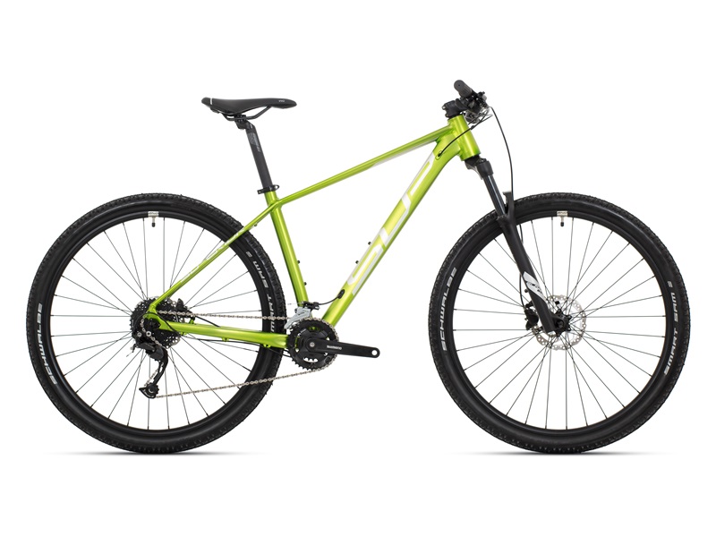 XC 859 Image 1
