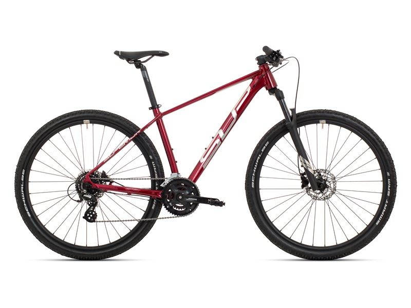 XC 819 Image 1