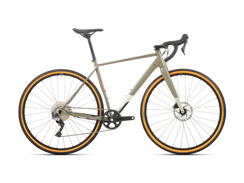 X-ROAD ELITE GR Image 1