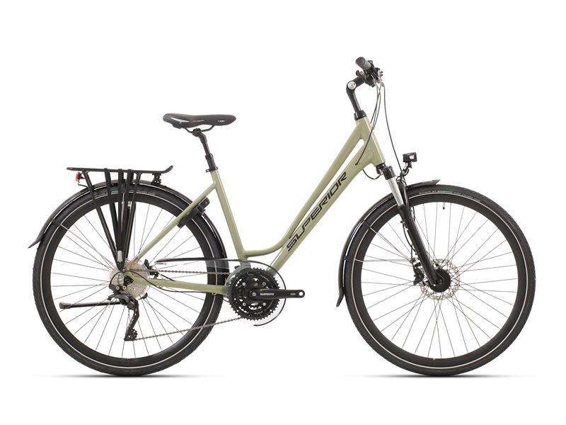STK 700 L Image 1