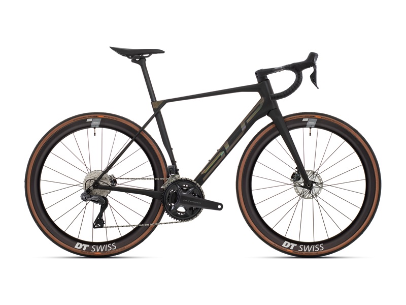 X-ROAD TEAM ISSUE R Image 1