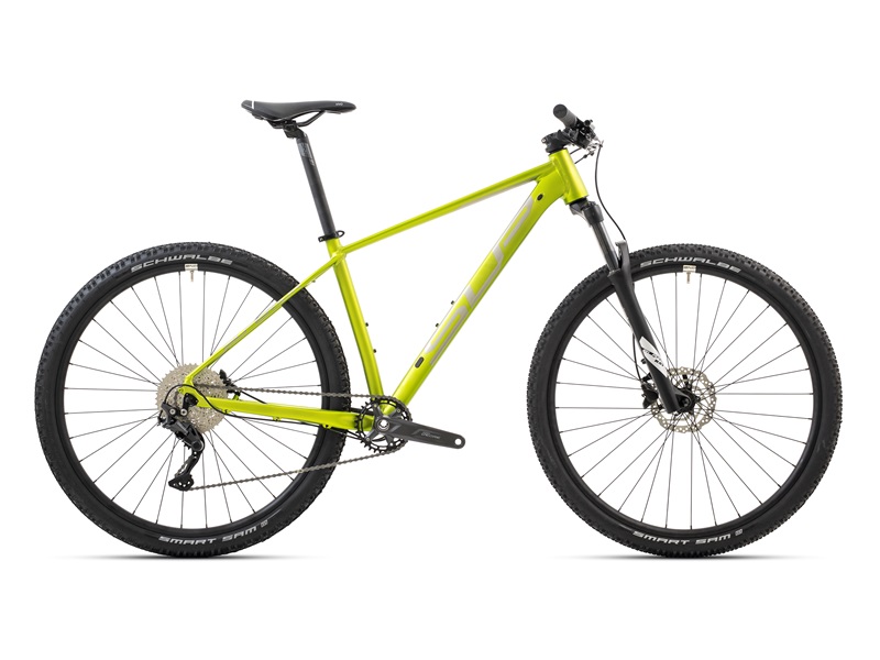 XC 859 Image 1