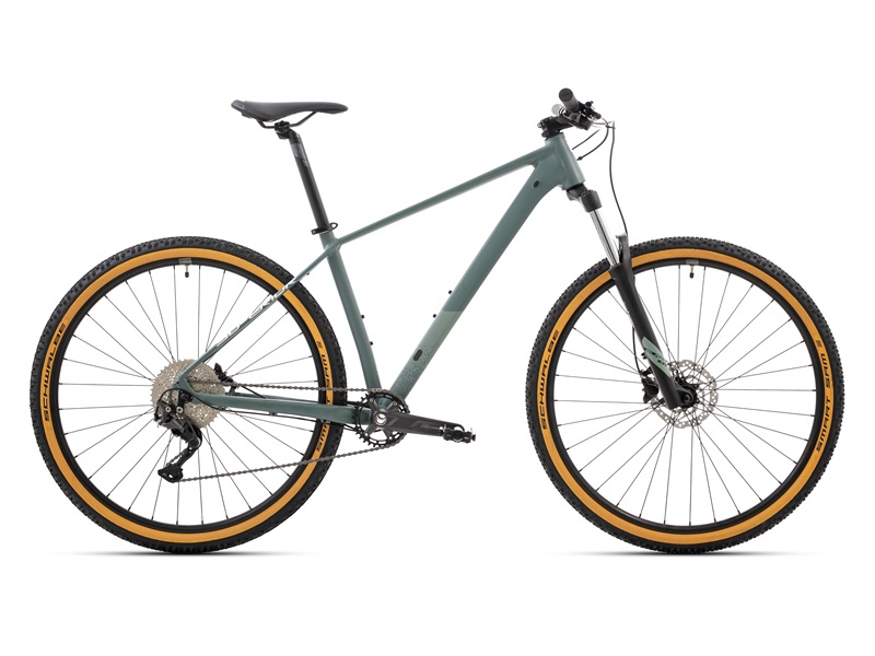 XC 859 Image 1