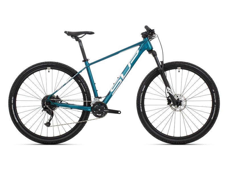 XC 859  Image 1
