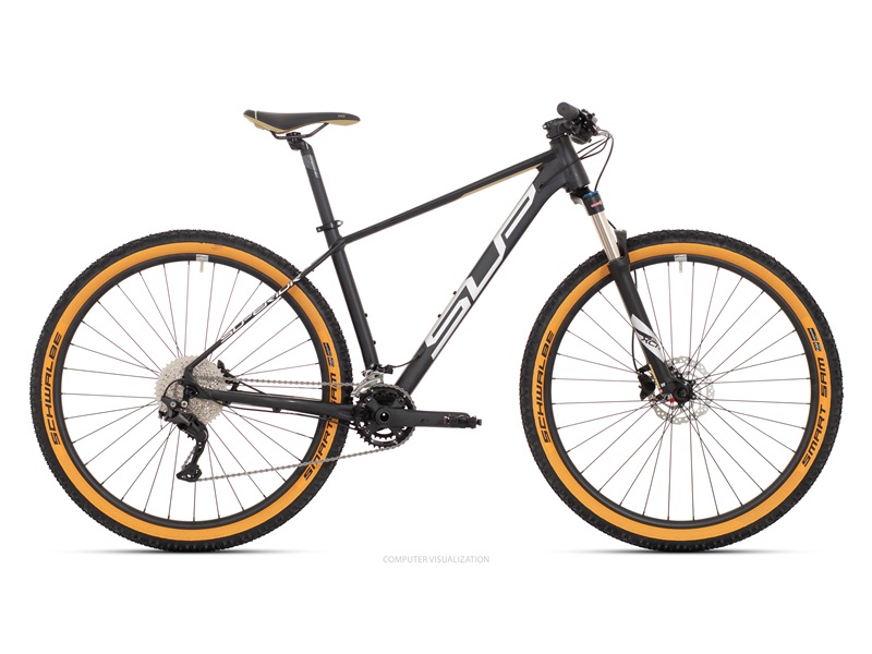 XC 889 Image 1