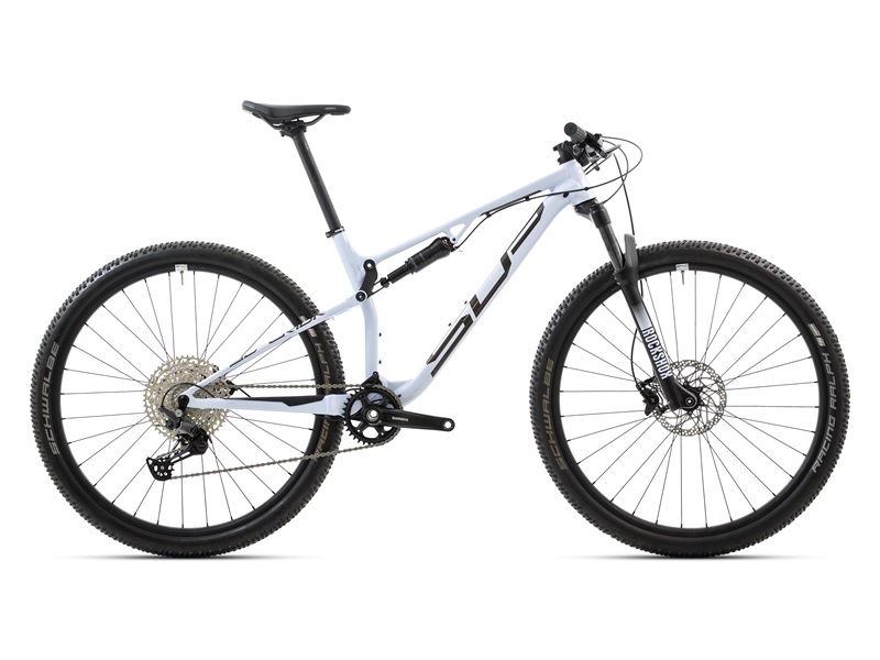 XF 919 RC Image 1