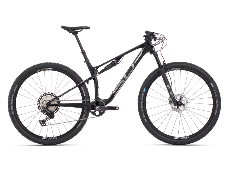TEAM XF 29 ELITE Image 1