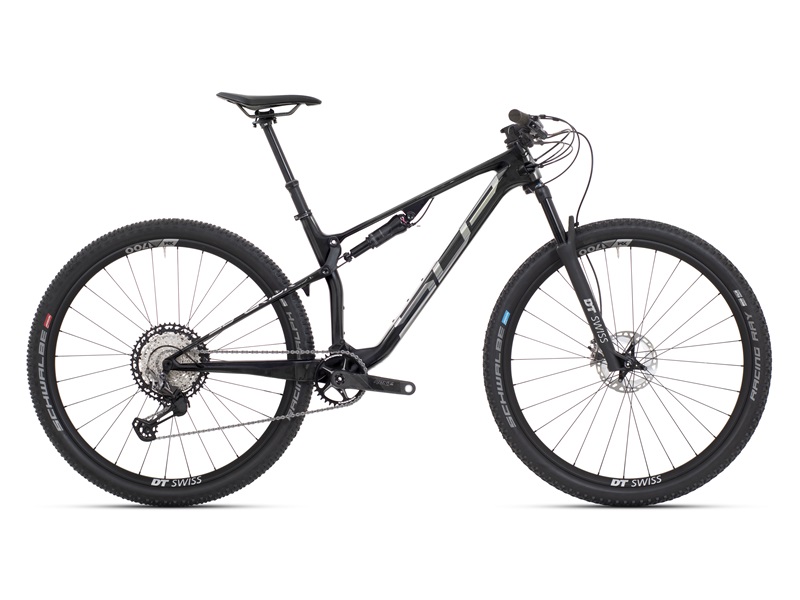 TEAM XF 29 ISSUE Image 2