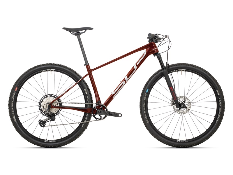 TEAM XF 29 ISSUE Image 1