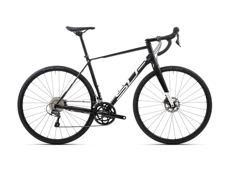X-ROAD COMP Image 2