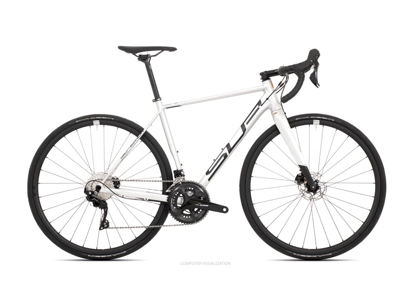X-ROAD Issue Image 1