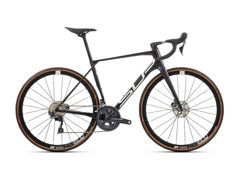 X-ROAD TEAM ISSUE Image 2