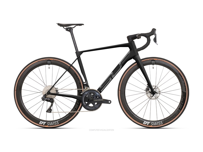X-ROAD TEAM ISSUE R Image 2