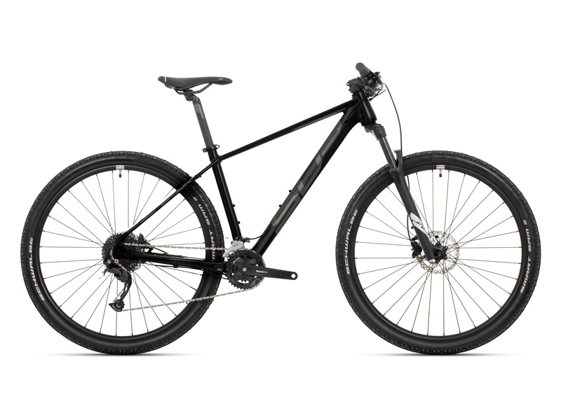 XC 859 Image 2