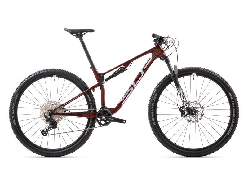 XF 929 RC Image 1