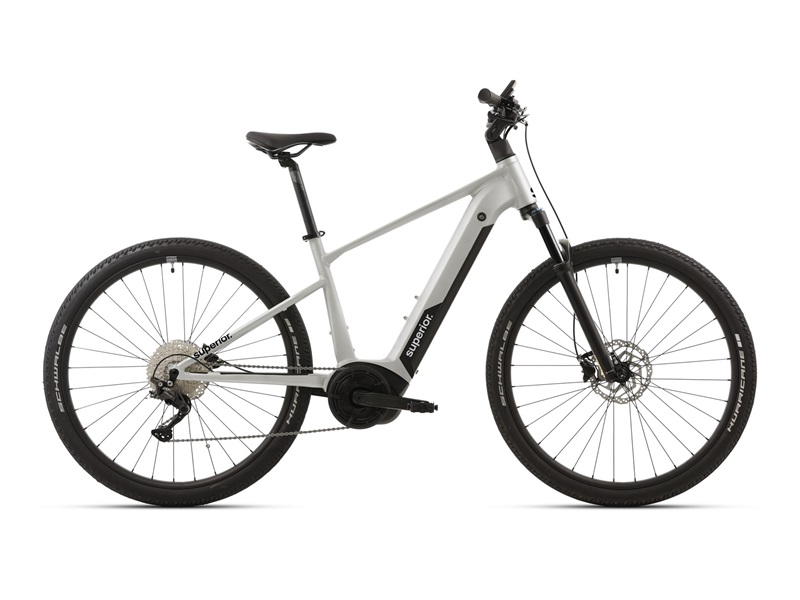 eXC 6.3  Image 1