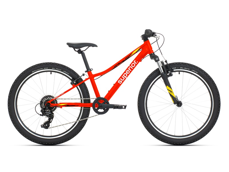 RACER 24  Image 1