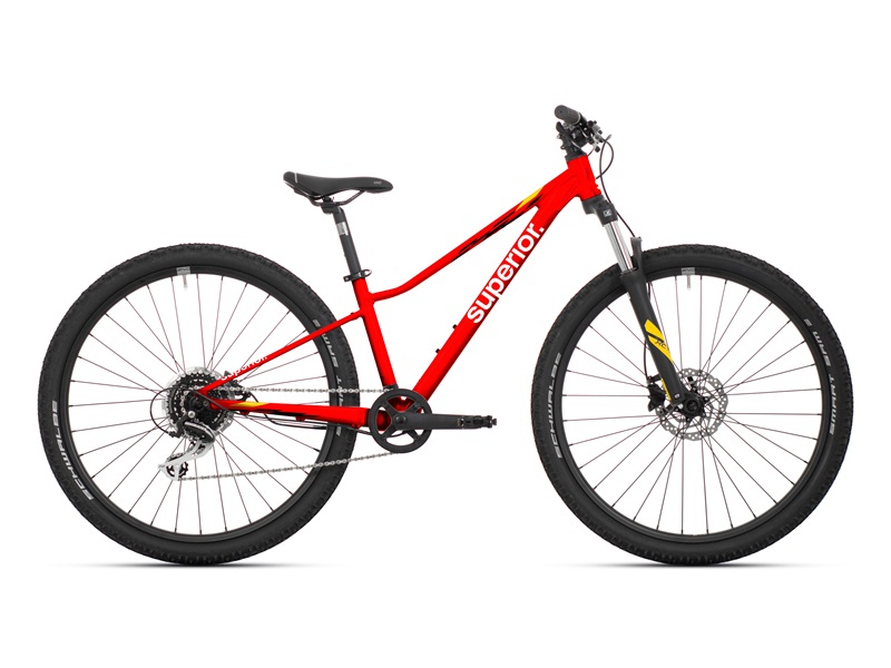 RACER 27  Image 1