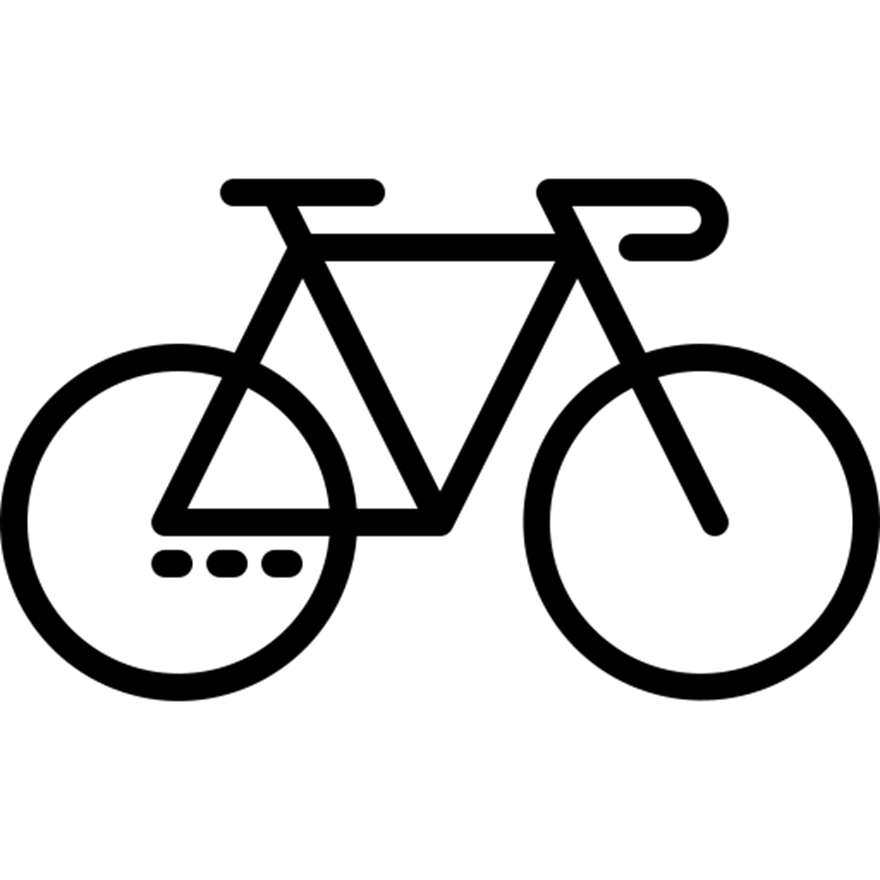 X-ROAD Elite GR Image 1